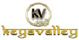 Keya valley Resort Kumbhalgarh